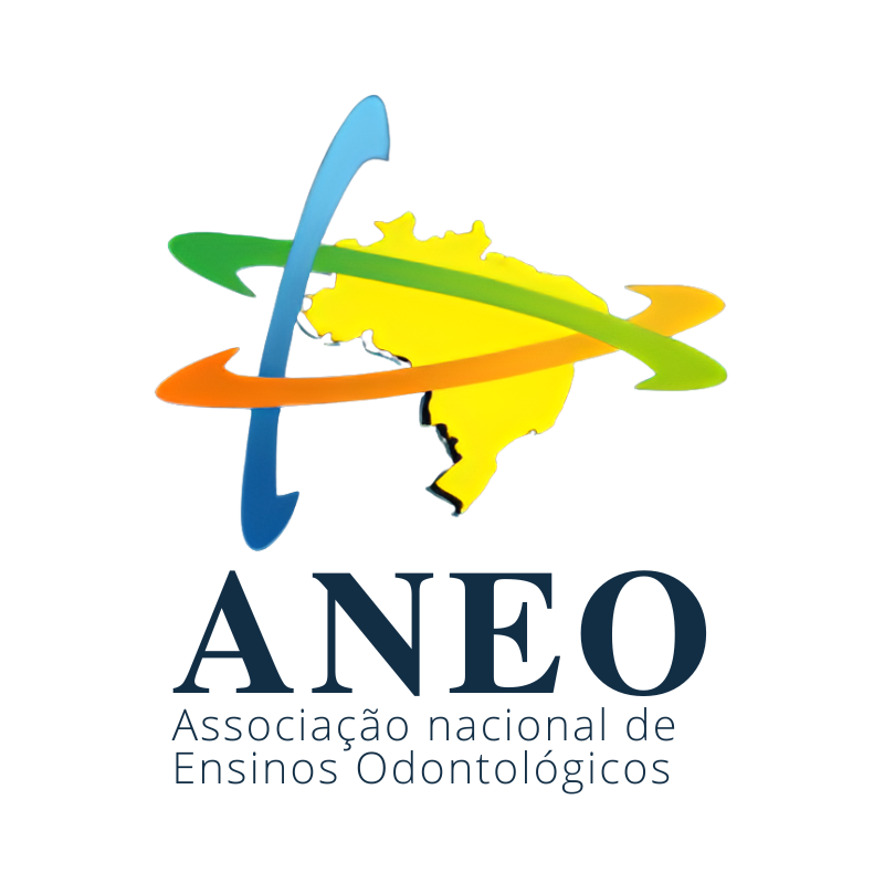 ANEO Brasil